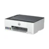 Impresoras Sistema Continuo Impresora HP Smart Tank 580 Todo-en-Uno Sistema Continuo de Tinta, vista frontal