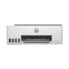 Impresora Multifuncion Hp Smart Tank 580 Sistema Continuo Wifi