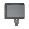 Impresoras Sistema Continuo Impresora HP Smart Tank 580 Todo-en-Uno Sistema Continuo de Tinta, detalle