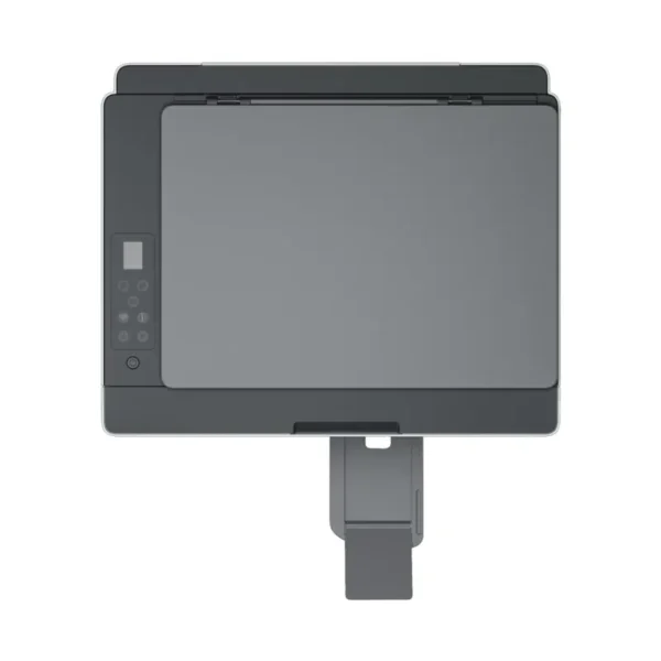 Impresoras Sistema Continuo Impresora HP Smart Tank 580 Todo-en-Uno Sistema Continuo de Tinta, detalle
