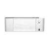 Impresoras Sistema Continuo Impresora HP Smart Tank 580 Todo-en-Uno Sistema Continuo de Tinta
