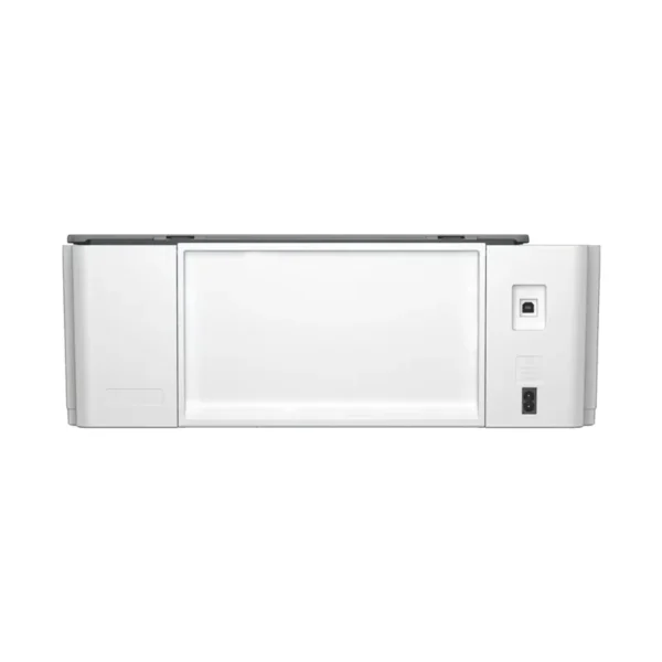 Impresoras Sistema Continuo Impresora HP Smart Tank 580 Todo-en-Uno Sistema Continuo de Tinta