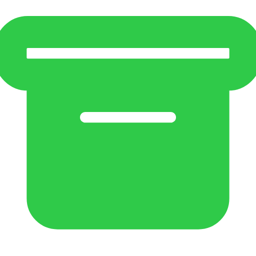 inventory svgrepo com