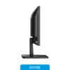 Monitores Monitor AOC 20E1H 19,5" TN HD 60Hz 5ms Ficha USA, vista frontal