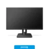 Monitores Monitor AOC 20E1H 19,5" TN HD 60Hz 5ms Ficha USA, detalle
