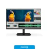 Monitor AOC 22B2HM2 21,5″ VA FHD 100Hz 4ms Ficha USA Monitor AOC 22B2HM2 21,5″ VA FHD 100Hz 4ms Ficha USA