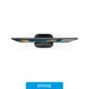 Monitores Monitor AOC 22B2HM2 21,5" VA FHD 100Hz 4ms Ficha USA, con su embalaje Monitores Monitor AOC 22B2HM2 21,5" VA FHD 100Hz 4ms Ficha USA, con su embalaje