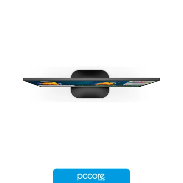 Monitores Monitor AOC 22B2HM2 21,5" VA FHD 100Hz 4ms Ficha USA, con su embalaje Monitores Monitor AOC 22B2HM2 21,5" VA FHD 100Hz 4ms Ficha USA, con su embalaje