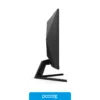 Monitores Monitor AOC CQ32G4VE 31,5" VA QHD 180Hz 1ms Curved Gaming Ficha USA, detalle Monitores Monitor AOC CQ32G4VE 31,5" VA QHD 180Hz 1ms Curved Gaming Ficha USA, detalle