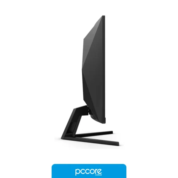 Monitores Monitor AOC CQ32G4VE 31,5" VA QHD 180Hz 1ms Curved Gaming Ficha USA, detalle Monitores Monitor AOC CQ32G4VE 31,5" VA QHD 180Hz 1ms Curved Gaming Ficha USA, detalle