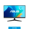 Monitor ASUS VY229HF-J 21.45″ IPS FHD 100Hz(1920x Monitor ASUS VY229HF-J 21.45″ IPS FHD 100Hz(1920x