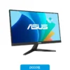 Monitores Monitor ASUS VY229HF-J 21.45" IPS FHD 100Hz(1920x, vista posterior Monitores Monitor ASUS VY229HF-J 21.45" IPS FHD 100Hz(1920x, vista posterior