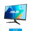 Monitores Monitor ASUS VY229HF-J 21.45" IPS FHD 100Hz(1920x, vista frontal Monitores Monitor ASUS VY229HF-J 21.45" IPS FHD 100Hz(1920x, vista frontal