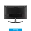Monitores Monitor ASUS VY229HF-J 21.45" IPS FHD 100Hz(1920x, detalle Monitores Monitor ASUS VY229HF-J 21.45" IPS FHD 100Hz(1920x, detalle