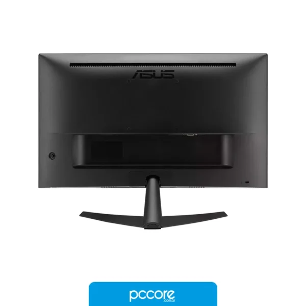 Monitores Monitor ASUS VY229HF-J 21.45" IPS FHD 100Hz(1920x, detalle Monitores Monitor ASUS VY229HF-J 21.45" IPS FHD 100Hz(1920x, detalle