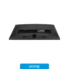 Monitores Monitor ASUS VY229HF-J 21.45" IPS FHD 100Hz(1920x, vista lateral Monitores Monitor ASUS VY229HF-J 21.45" IPS FHD 100Hz(1920x, vista lateral