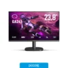 Monitor Cooler Master GA241 23.8″ FHD (1920 x 1080) VGA HDMI 100Hz 1ms Monitor Cooler Master GA241 23.8″ FHD (1920 x 1080) VGA HDMI 100Hz 1ms