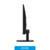 Monitores Monitor Cooler Master GA241 23.8" FHD (1920 x 1080) VGA HDMI 100Hz 1ms, vista frontal Monitores Monitor Cooler Master GA241 23.8" FHD (1920 x 1080) VGA HDMI 100Hz 1ms, vista frontal
