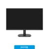 Monitores Monitor Cooler Master GA241 23.8" FHD (1920 x 1080) VGA HDMI 100Hz 1ms, detalle Monitores Monitor Cooler Master GA241 23.8" FHD (1920 x 1080) VGA HDMI 100Hz 1ms, detalle