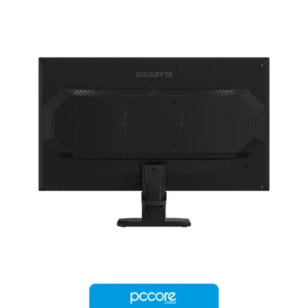 Monitores Monitor Giga 25" Edge FHD GS25F2 - 200hz 1ms Monitores Monitor Giga 25" Edge FHD GS25F2 - 200hz 1ms