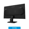 Monitores Monitor Giga 25" Edge FHD GS25F2 - 200hz 1ms, vista frontal Monitores Monitor Giga 25" Edge FHD GS25F2 - 200hz 1ms, vista frontal