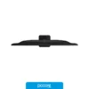 Monitores Monitor Giga 25" Edge FHD GS25F2 - 200hz 1ms, con su embalaje Monitores Monitor Giga 25" Edge FHD GS25F2 - 200hz 1ms, con su embalaje