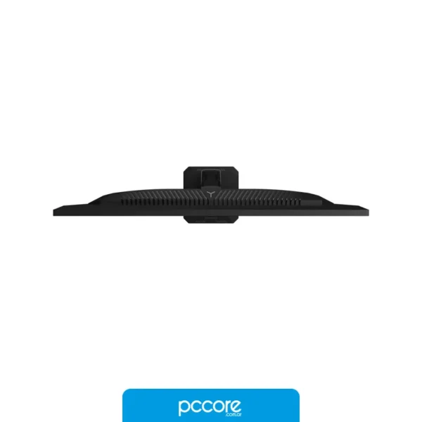 Monitores Monitor Giga 25" Edge FHD GS25F2 - 200hz 1ms, con su embalaje Monitores Monitor Giga 25" Edge FHD GS25F2 - 200hz 1ms, con su embalaje