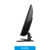 Monitores Monitor MSI MAG 274CF X24 27[¨ÑVA/ FHD/ 240Hz/ 0.5ms/ CurvedFICHA USA, con su embalaje Monitores Monitor MSI MAG 274CF X24 27[¨ÑVA/ FHD/ 240Hz/ 0.5ms/ CurvedFICHA USA, con su embalaje