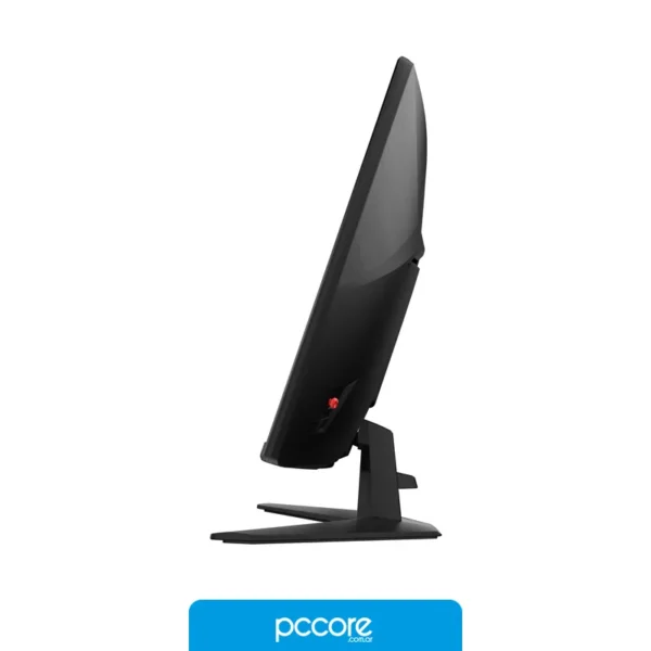 Monitores Monitor MSI MAG 274CF X24 27[¨ÑVA/ FHD/ 240Hz/ 0.5ms/ CurvedFICHA USA, con su embalaje Monitores Monitor MSI MAG 274CF X24 27[¨ÑVA/ FHD/ 240Hz/ 0.5ms/ CurvedFICHA USA, con su embalaje