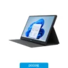 Monitores Monitor Portatil Teros TE-1501S 15.6" Plano IPS FHD (1920 x 1080) 60Hz USB, detalle