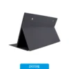 Monitores Monitor Portatil Teros TE-1501S 15.6" Plano IPS FHD (1920 x 1080) 60Hz USB, vista frontal