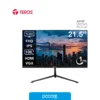 Monitor Teros TE-2128S 21.5″ Plano IPS FHD (1920 x 1080) 100Hz 1ms Ficha USA