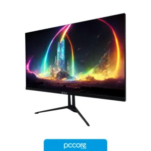 Tecnología, notebooks y computadoras en Córdoba | pccore Monitores Monitor Teros TE-2714S Gaming 27" Plano IPS FHD (1920 x 1080) 144Hz 1ms Ficha USA, detalle