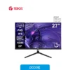Monitor Teros TE-2786G Gaming 27″ Plano IPS FHD (1920 x 1080) 200Hz 1ms Ficha USA Monitor Teros TE-2786G Gaming 27″ Plano IPS FHD (1920 x 1080) 200Hz 1ms Ficha USA