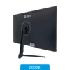Monitores Monitor Teros TE-2786G Gaming 27" Plano IPS FHD (1920 x 1080) 200Hz 1ms Ficha USA, detalle Monitores Monitor Teros TE-2786G Gaming 27" Plano IPS FHD (1920 x 1080) 200Hz 1ms Ficha USA, detalle