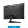 Monitores Monitor Gaming ViewSonic VX2429 24" 200Hz FHD, detalle