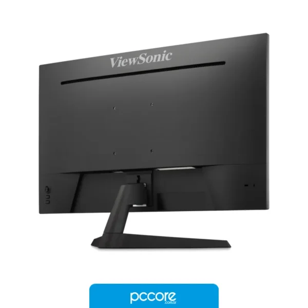 Monitores Monitor Gaming ViewSonic VX2429 24" 200Hz FHD, detalle