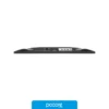 Monitores Monitor Gaming ViewSonic VX2429 24" 200Hz FHD