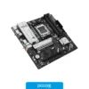 Motherboards Motherboard ASUS PRIME B650EM-A WIFI AM5 DDR5, detalle Motherboards Motherboard ASUS PRIME B650EM-A WIFI AM5 DDR5, detalle