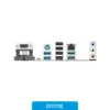 Motherboards Motherboard ASUS PRIME B650M-A II AM5 DDR5, con su embalaje