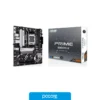 Motherboard ASUS PRIME B850M-K AM5 DDR5