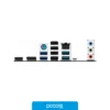 Motherboards Motherboard ASUS PRIME B850M-K AM5 DDR5
