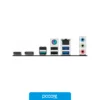 Motherboards Motherboard ASUS PRIME B860M-K LGA1851 DDR5, con su embalaje