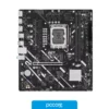 Motherboards Motherboard ASUS PRIME H810M-E LGA 1851 DDR5