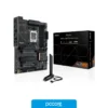 Motherboard ASUS PROART B850 CREATOR WIFI NEO Motherboard ASUS PROART B850 CREATOR WIFI NEO