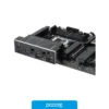 Motherboards Motherboard ASUS PROART B850 CREATOR WIFI NEO, con su embalaje Motherboards Motherboard ASUS PROART B850 CREATOR WIFI NEO, con su embalaje