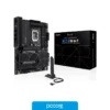 Motherboard ASUS PROART Z890 CREATOR WIFI Motherboard ASUS PROART Z890 CREATOR WIFI