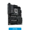 Motherboards Motherboard ASUS PROART Z890 CREATOR WIFI Motherboards Motherboard ASUS PROART Z890 CREATOR WIFI