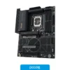 Motherboards Motherboard ASUS PROART Z890 CREATOR WIFI, detalle Motherboards Motherboard ASUS PROART Z890 CREATOR WIFI, detalle