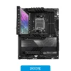 Motherboard ASUS ROG CROSSHAIR X670E HERO AM5 DDR5 Motherboard ASUS ROG CROSSHAIR X670E HERO AM5 DDR5